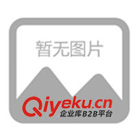 供應丙綸針刺過濾氈、除塵袋、濾材、濾料、工業(yè)用布